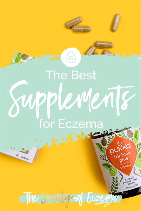 best vitamin for eczema|vitamins for eczema sufferers.